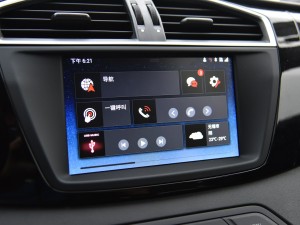 ������������2015��1.5TGI TST������