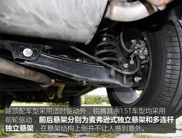 ������������2015��1.5TGI TST������
