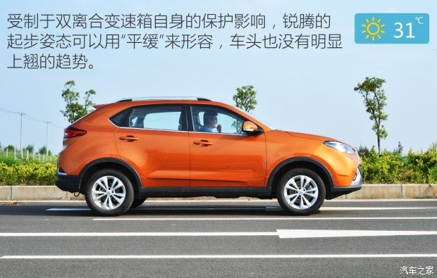 ������������2015��1.5TGI TST������