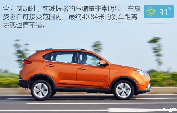 ������������2015��1.5TGI TST������