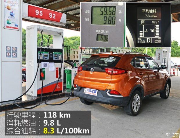 ������������2015��1.5TGI TST������