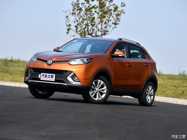 ������������2015��1.5TGI TST������