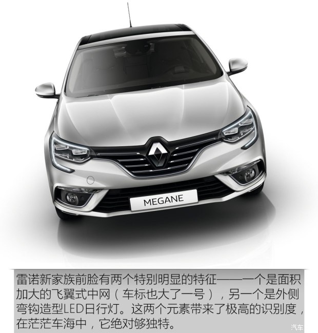 ��ŵ÷����2015�������