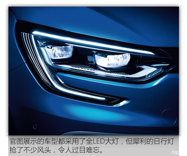 ��ŵ÷����2015�������
