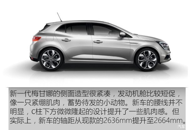 ��ŵ÷����2015�������