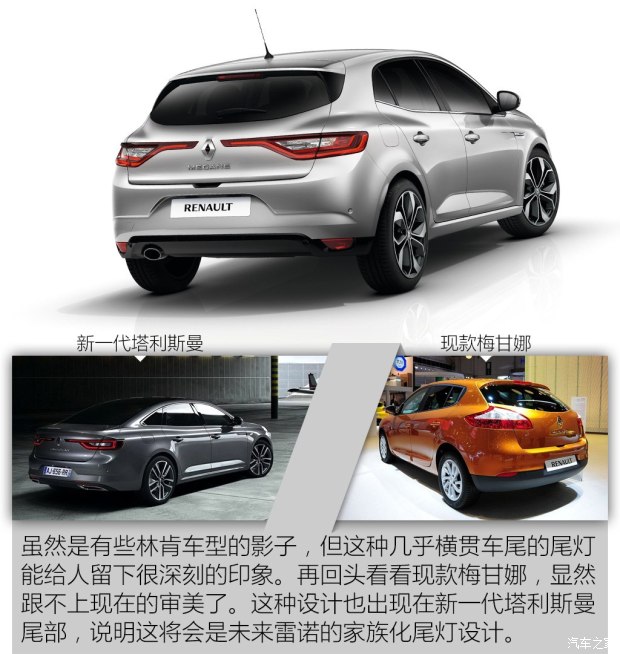��ŵ÷����2015�������