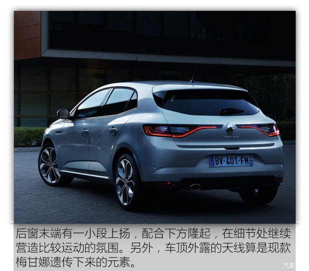 ��ŵ÷����2015�������