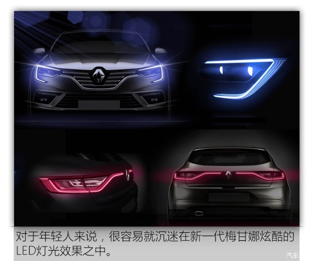 ��ŵ÷����2015�������