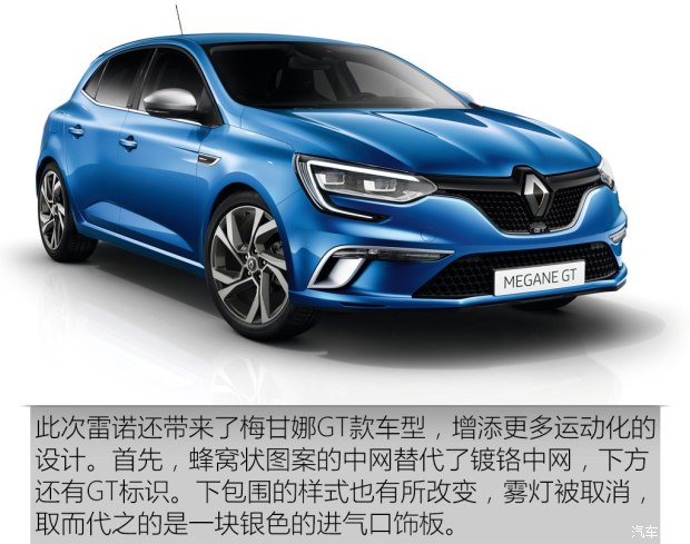 ��ŵ÷����2015�������