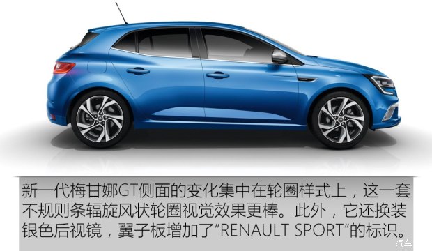 ��ŵ÷����2015�������