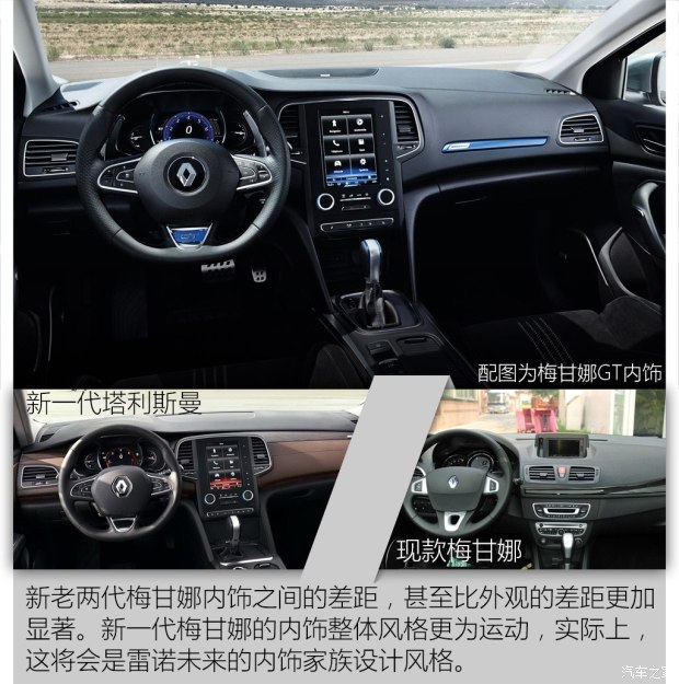 ��ŵ÷����2015�������
