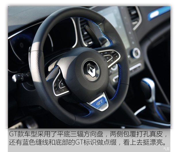��ŵ÷����2015�������