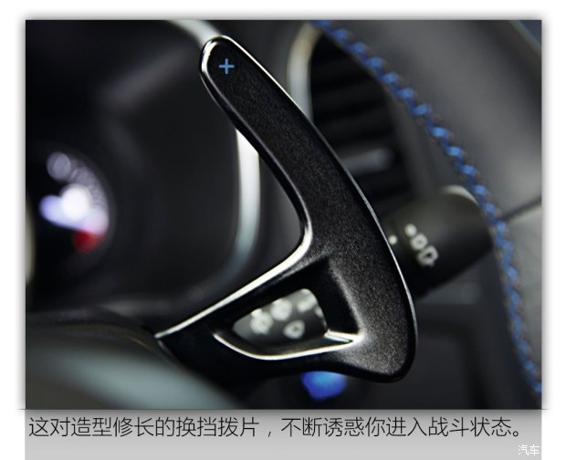 ��ŵ÷����2015�������