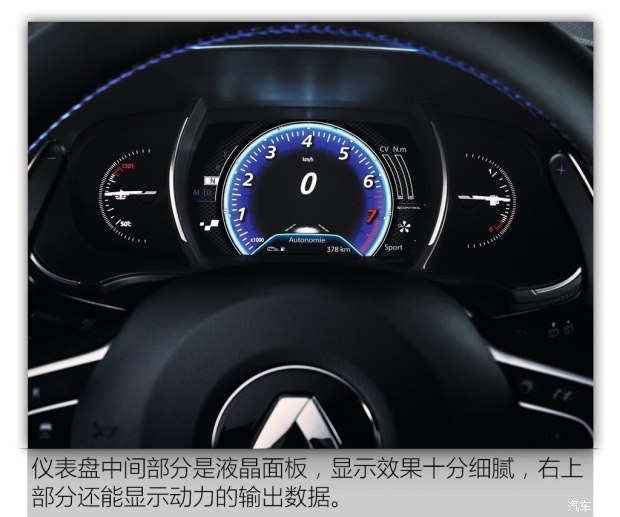 ��ŵ÷����2015�������