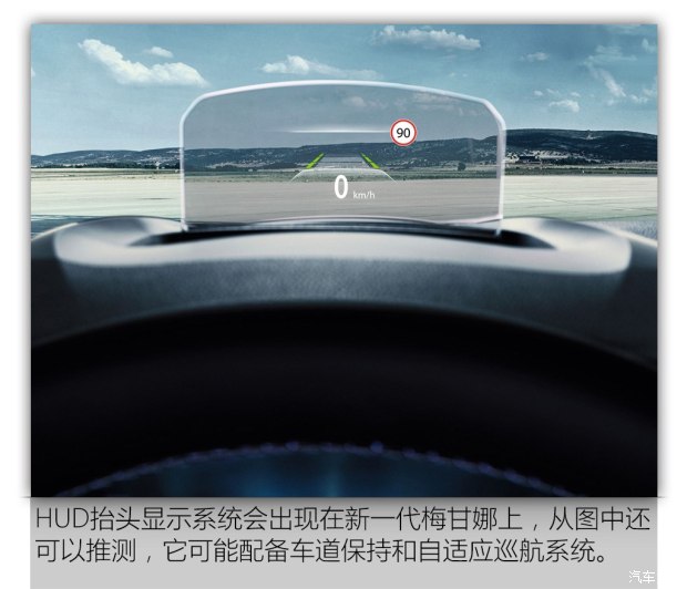 ��ŵ÷����2015�������