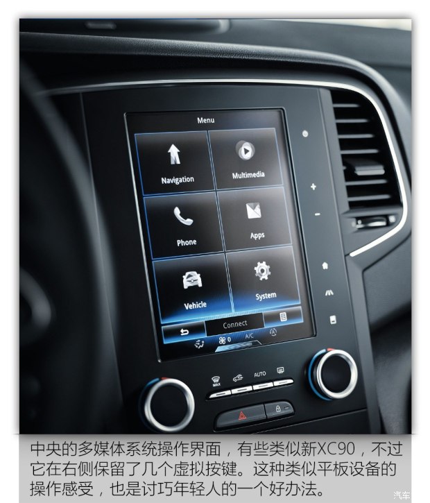 ��ŵ÷����2015�������