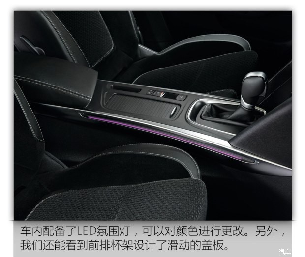 ��ŵ÷����2015�������