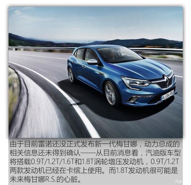 ��ŵ÷����2015�������