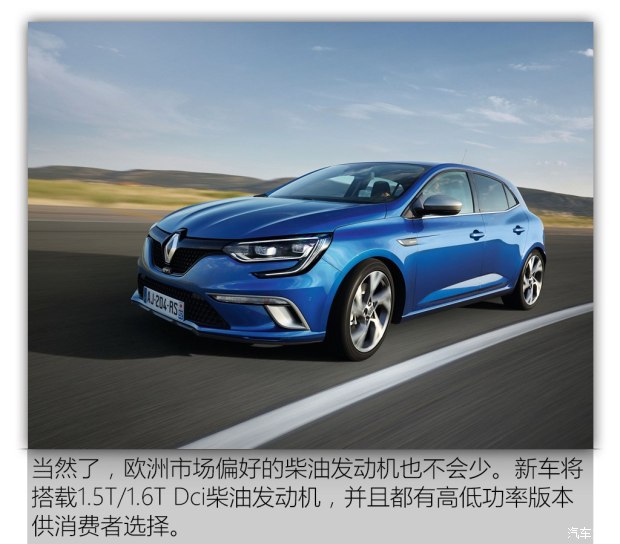��ŵ÷����2015�������