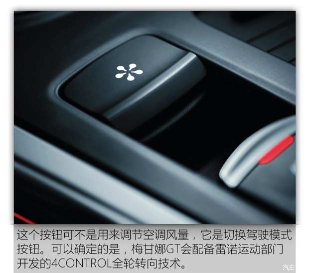 ��ŵ÷����2015�������