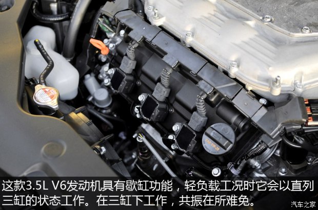 ک�� ک��TLX 2015�� 3.5L ��׼��