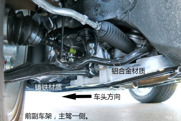 ک�� ک��TLX 2015�� 3.5L ��׼��