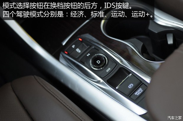 ک�� ک��TLX 2015�� 3.5L ��׼��