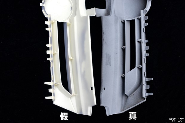 ����֮��