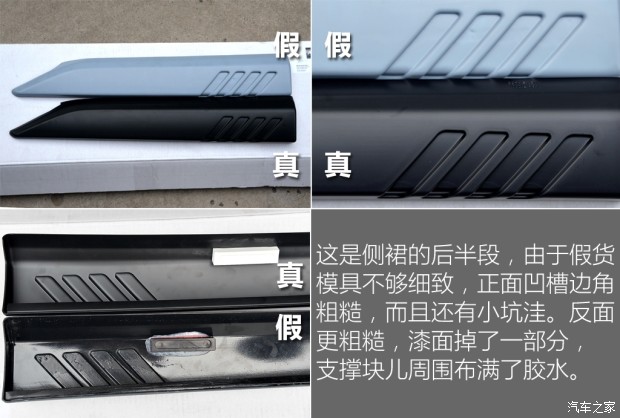 ����֮��