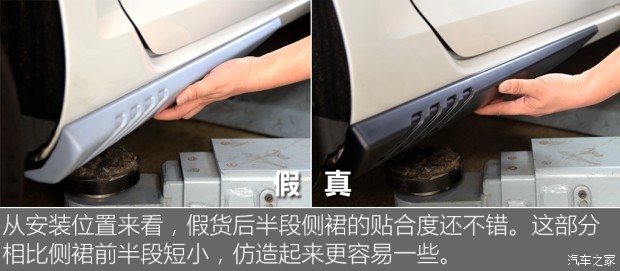 ����֮��