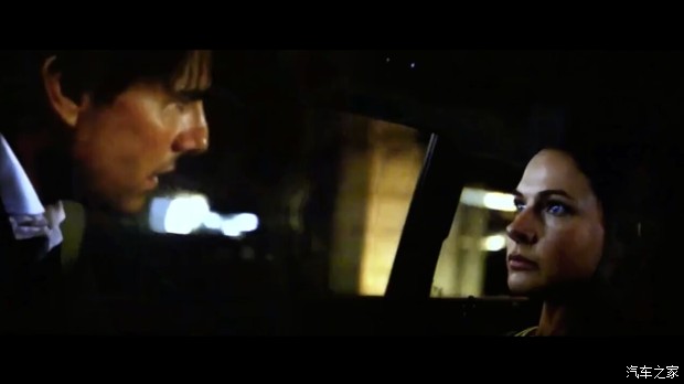 ����֮��