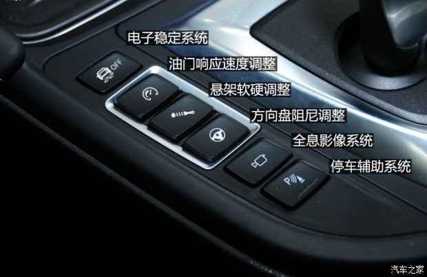 ����֮��