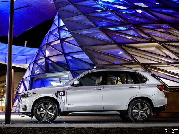 ����(����) ����X5 2016�� xDrive40e