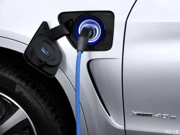 ����(����) ����X5 2016�� xDrive40e