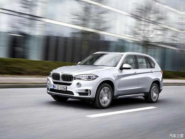 ����(����) ����X5 2016�� xDrive40e