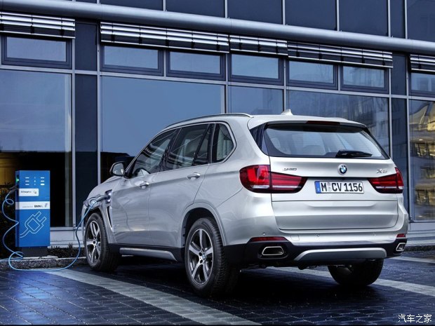 ����(����) ����X5 2016�� xDrive40e