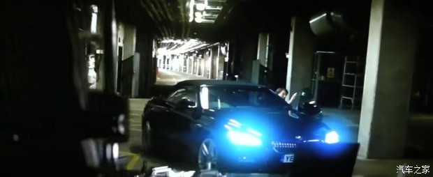 ����֮��