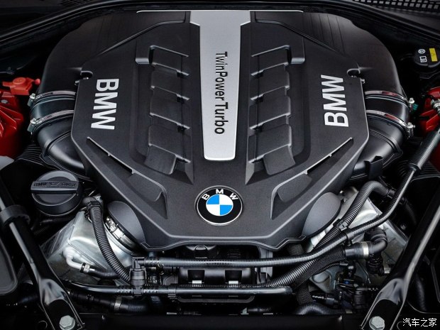 ����(����) ����6ϵ 2015�� 650i Convertible