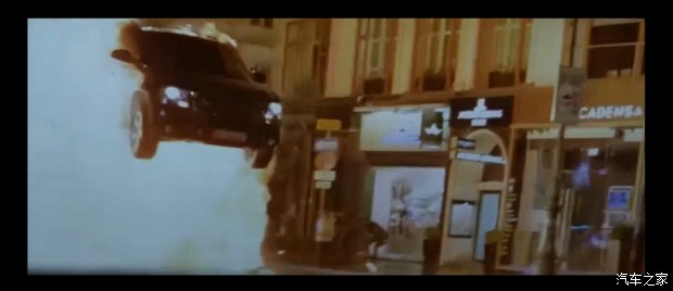 ����֮��