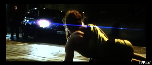 ����֮��