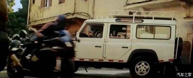 ����֮��