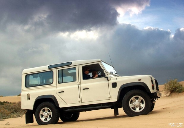 ����֮��