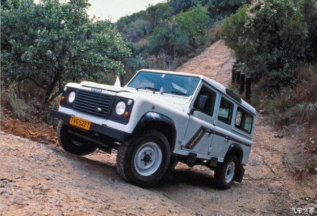 ����֮��