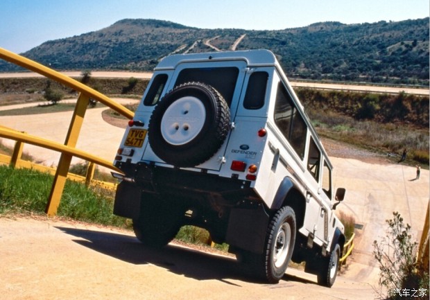 ����֮��