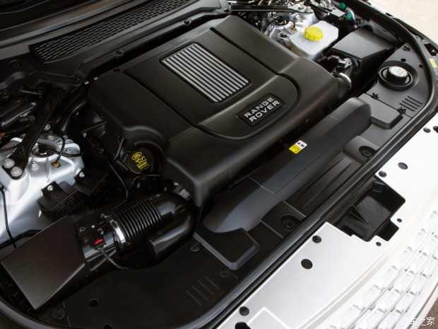 ����֮��