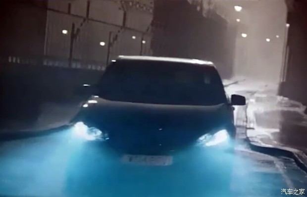 ����֮��