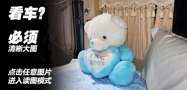 ����֮��