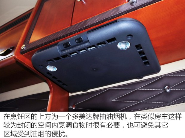 ������������2013��2.8T6ϵ���ʰ�