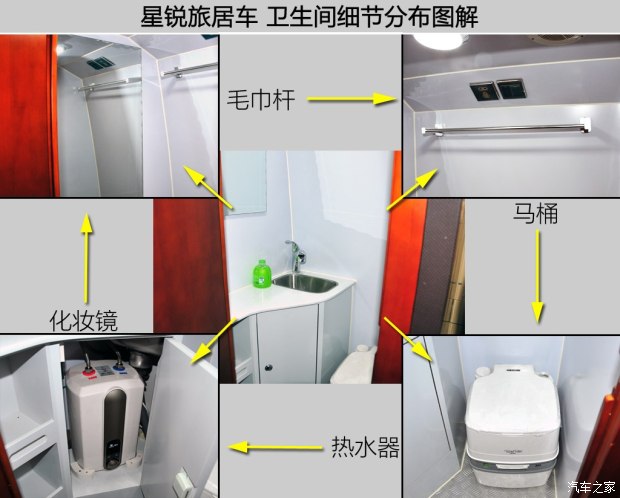 ������������2013��2.8T6ϵ���ʰ�