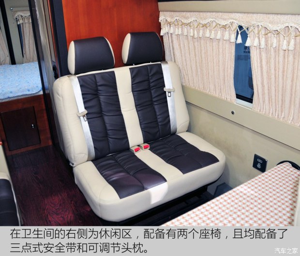 ������������2013��2.8T6ϵ���ʰ�